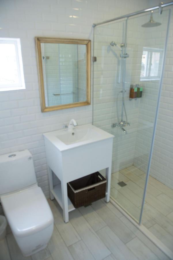 窩好宅 Stay Nice Home Tainan Extérieur photo